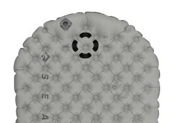 Sea To Summit Comfort Plus -Magasin discount de camping en plein air matelas sea to summit comfort plus 04