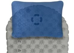 Sea To Summit Comfort Plus -Magasin discount de camping en plein air matelas sea to summit comfort plus 05