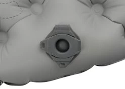 Sea To Summit Comfort Plus -Magasin discount de camping en plein air matelas sea to summit comfort plus 06