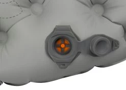 Sea To Summit Comfort Plus -Magasin discount de camping en plein air matelas sea to summit comfort plus 07