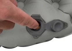 Sea To Summit Comfort Plus -Magasin discount de camping en plein air matelas sea to summit comfort plus 08