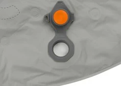 Sea To Summit Comfort Plus -Magasin discount de camping en plein air matelas sea to summit comfort plus 09