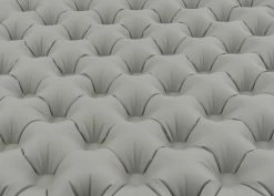 Sea To Summit Comfort Plus -Magasin discount de camping en plein air matelas sea to summit comfort plus 1