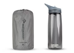 Sea To Summit Comfort Plus -Magasin discount de camping en plein air matelas sea to summit comfort plus 13