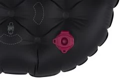 Sea To Summit Ether Light XT Extreme Womens -Magasin discount de camping en plein air matelas sea to summit ether light xt extreme air womens 06