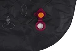 Sea To Summit Ether Light XT Extreme Womens -Magasin discount de camping en plein air matelas sea to summit ether light xt extreme air womens 07