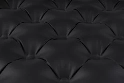 Sea To Summit Ether Light XT Extreme 14 Sea To Summit Ether Light XT Extreme -Magasin discount de camping en plein air matelas sea to summit ether light xt extreme air 04