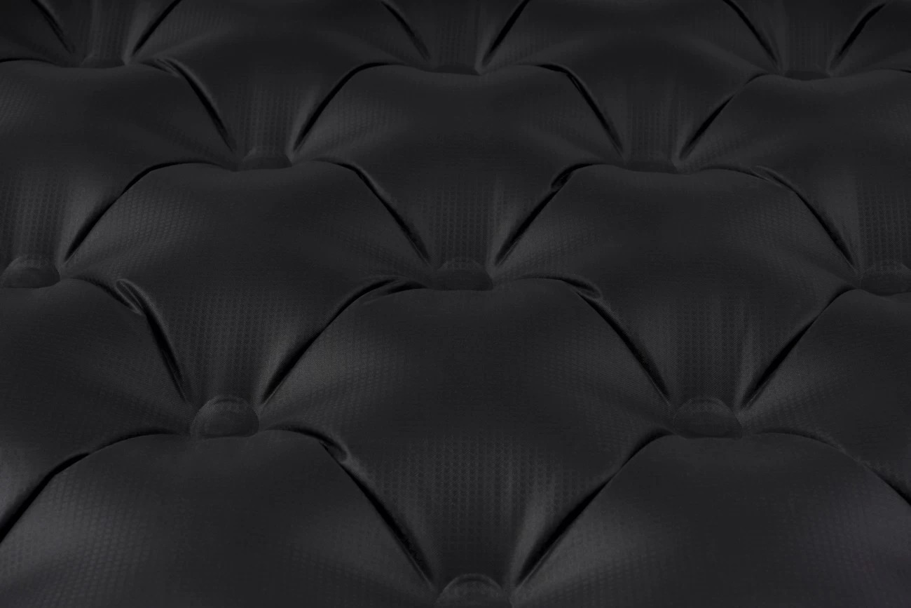 Sea To Summit Ether Light XT Extreme 3 Sea To Summit Ether Light XT Extreme – Image 3