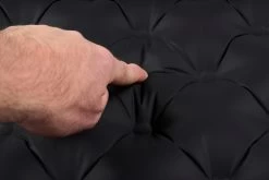 Sea To Summit Ether Light XT Extreme 15 Sea To Summit Ether Light XT Extreme -Magasin discount de camping en plein air matelas sea to summit ether light xt extreme air 05