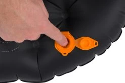 Sea To Summit Ether Light XT Extreme 19 Sea To Summit Ether Light XT Extreme -Magasin discount de camping en plein air matelas sea to summit ether light xt extreme air 09