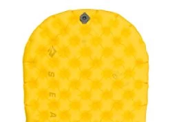 Sea To Summit Ultra Light -Magasin discount de camping en plein air matelas sea to summit ultra light 06 1