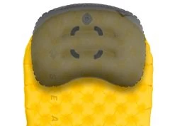 Sea To Summit Ultra Light -Magasin discount de camping en plein air matelas sea to summit ultra light 07 1