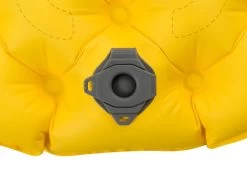 Sea To Summit Ultra Light -Magasin discount de camping en plein air matelas sea to summit ultra light 09 1