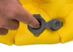 Sea To Summit Ultra Light -Magasin discount de camping en plein air matelas sea to summit ultra light 10 1