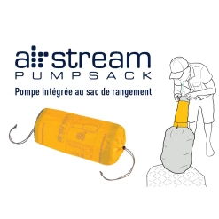 Sea To Summit Ultra Light -Magasin discount de camping en plein air matelas sea to summit ultra light 13