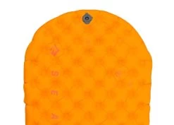 Sea To Summit Ultra Light Insulated -Magasin discount de camping en plein air matelas sea to summit ultra light insulated 05