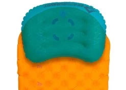 Sea To Summit Ultra Light Insulated -Magasin discount de camping en plein air matelas sea to summit ultra light insulated 06