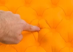 Sea To Summit Ultra Light Insulated -Magasin discount de camping en plein air matelas sea to summit ultra light insulated 07