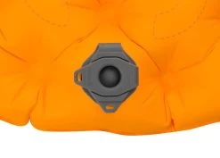 Sea To Summit Ultra Light Insulated -Magasin discount de camping en plein air matelas sea to summit ultra light insulated 08