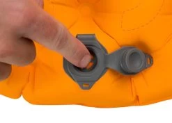 Sea To Summit Ultra Light Insulated -Magasin discount de camping en plein air matelas sea to summit ultra light insulated 09