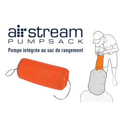 Sea To Summit Ultra Light Insulated -Magasin discount de camping en plein air matelas sea to summit ultra light insulated 12