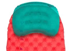 Sea To Summit Ultra Light Insulated Women -Magasin discount de camping en plein air matelas sea to summit ultra light insulated womens 06