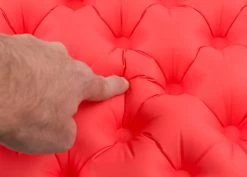 Sea To Summit Ultra Light Insulated Women -Magasin discount de camping en plein air matelas sea to summit ultra light insulated womens 07