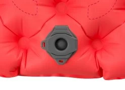 Sea To Summit Ultra Light Insulated Women -Magasin discount de camping en plein air matelas sea to summit ultra light insulated womens 08