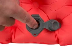 Sea To Summit Ultra Light Insulated Women -Magasin discount de camping en plein air matelas sea to summit ultra light insulated womens 09