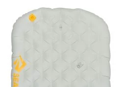 Sea To Summit Ether Light XT -Magasin discount de camping en plein air matelas sea to ummit ether light xt 05