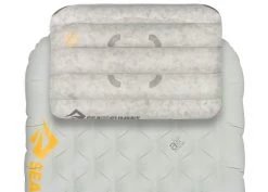 Sea To Summit Ether Light XT -Magasin discount de camping en plein air matelas sea to ummit ether light xt 06