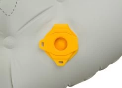 Sea To Summit Ether Light XT -Magasin discount de camping en plein air matelas sea to ummit ether light xt 07