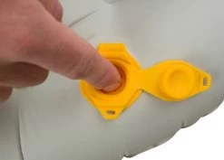 Sea To Summit Ether Light XT -Magasin discount de camping en plein air matelas sea to ummit ether light xt 08