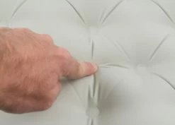 Sea To Summit Ether Light XT -Magasin discount de camping en plein air matelas sea to ummit ether light xt 09