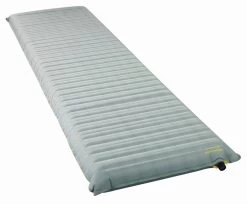 Therm-a-Rest Thermarest NeoAir Topo
