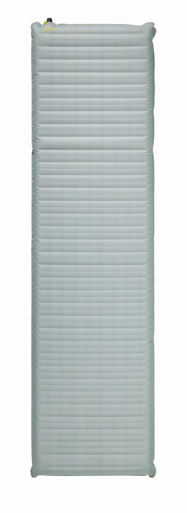 Therm-a-Rest Thermarest NeoAir Topo 2 Therm-a-Rest Thermarest NeoAir Topo – Image 2