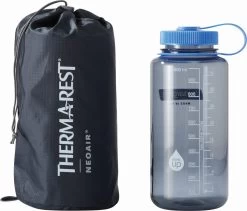 Therm-a-Rest Thermarest NeoAir Topo 13 Therm-a-Rest Thermarest NeoAir Topo -Magasin discount de camping en plein air matelas thermarest neoair topo 05