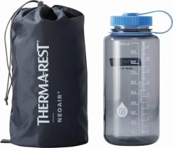 Therm-a-Rest Thermarest NeoAir Venture -Magasin discount de camping en plein air matelas thermarest neoair venure 03