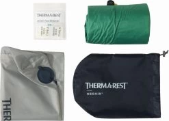 Therm-a-Rest Thermarest NeoAir Venture -Magasin discount de camping en plein air matelas thermarest neoair venure 05