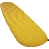 Therm-a-Rest Thermarest NeoAir Xlite NXT