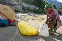 Therm-a-Rest Thermarest NeoAir Xlite NXT -Magasin discount de camping en plein air matelas thermarest neoair xlite nxt 07