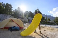 Therm-a-Rest Thermarest NeoAir Xlite NXT -Magasin discount de camping en plein air matelas thermarest neoair xlite nxt 08