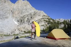 Therm-a-Rest Thermarest NeoAir Xlite NXT -Magasin discount de camping en plein air matelas thermarest neoair xlite nxt 09