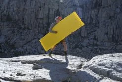 Therm-a-Rest Thermarest NeoAir Xlite NXT Max -Magasin discount de camping en plein air matelas thermarest neoair xlite nxt max 07