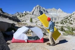 Therm-a-Rest Thermarest NeoAir Xlite NXT Max -Magasin discount de camping en plein air matelas thermarest neoair xlite nxt max 08