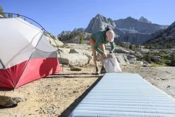 Therm-a-Rest Thermarest NeoAir XTherm NXT Max -Magasin discount de camping en plein air matelas thermarest neoair xtherm nxt max 07