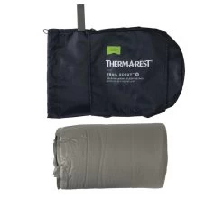 Therm-a-Rest Thermarest Trail Scout -Magasin discount de camping en plein air matelas thermarest trail scout 03