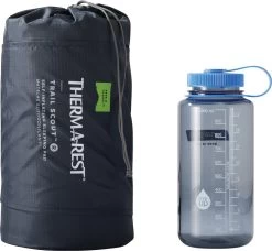 Therm-a-Rest Thermarest Trail Scout -Magasin discount de camping en plein air matelas thermarest trail scout 04