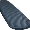 Therm-a-Rest Thermarest NeoAir Uberlite