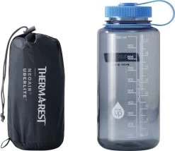 Therm-a-Rest Thermarest NeoAir Uberlite -Magasin discount de camping en plein air matelas thermarest uberlite 03